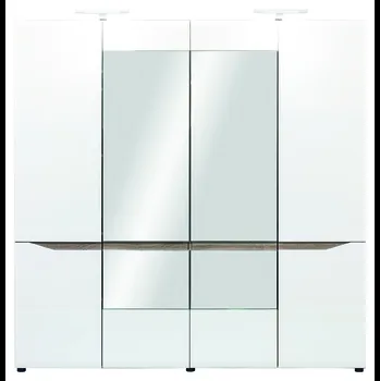 Šatní skříň Bog Fran Lionel LI 10