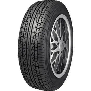 Letní osobní pneu Nankang Comfort CX668 135/80 R15 73 T XL