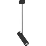 Nowodvorski 6502 EYE Super Black I