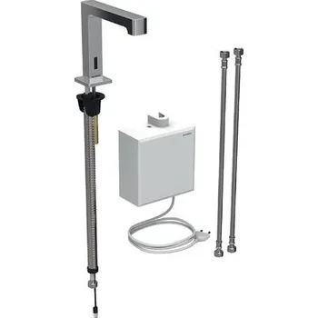 Geberit Brenta 116.172.21.1