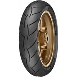 Metzeler Sportec Street 90/80 R14 49 S F