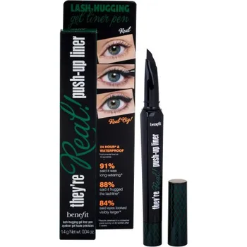 Dekorativní kosmetika Benefit They´re Real! 1,3 g