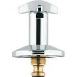 GROHE 11501000 vršek pro ventil