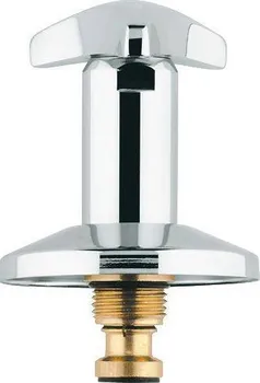 Grohe 11501000 vršek pro ventil