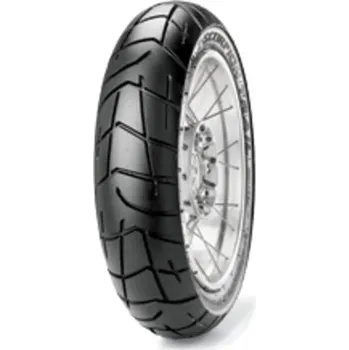 Pirelli Scorpion Trail II 120/70 R19 60…