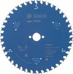 Bosch Expert for Wood 184 x 20 x 2,6 mm…