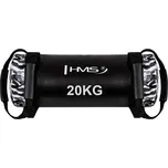 HMS Powebag WDC20 20 kg