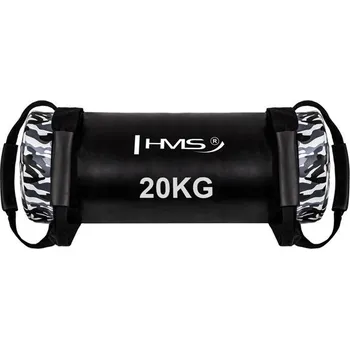 HMS Powebag WDC20 20 kg