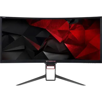 Monitor Acer Predator Z35P