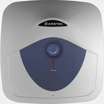 Bojler Ariston Blu Evo 10 R EU
