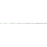 Mikado Carbon Tip Armed Medium 53…