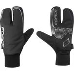 Force Hot Rak 3-prsté černé