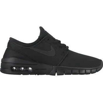 Nike sb janoski damske cheap
