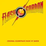 Flash Gordon (Deluxe Edition) - Queen…