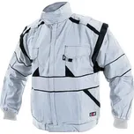 CXS Luxy Eda 1010-006-109