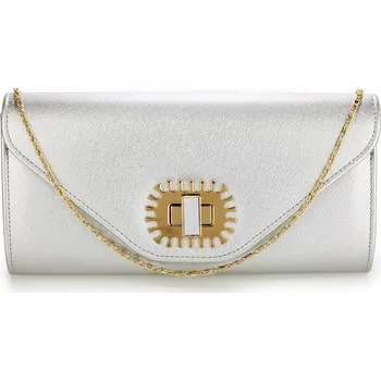 Kabelka Anna Grace AGC00355