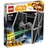 Stavebnice LEGO LEGO Star Wars 75211 TIE Stíhačka Impéria