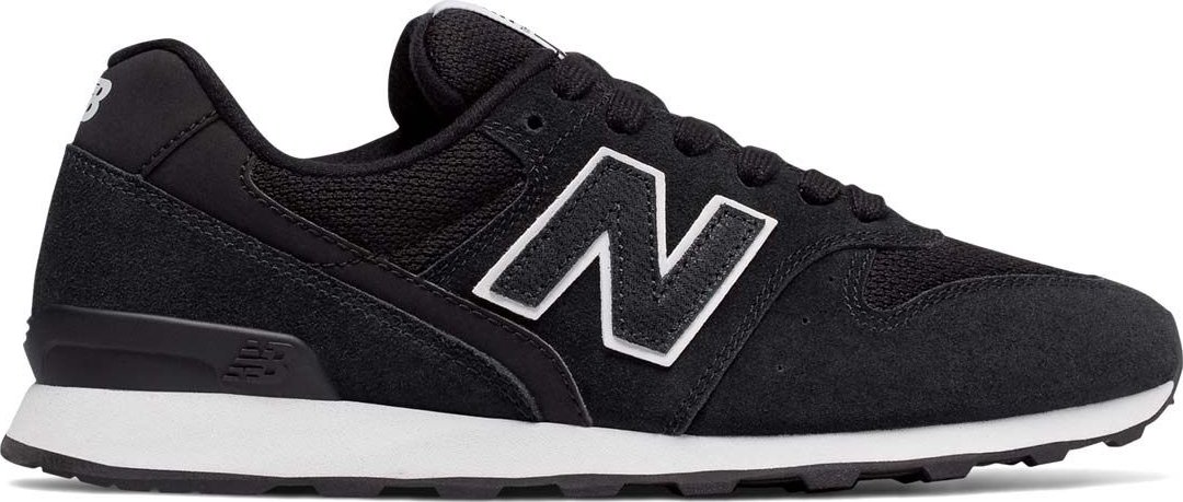 new balance 737 navy