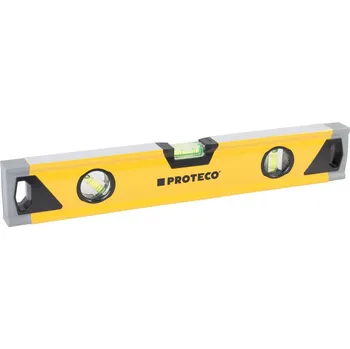 Proteco 10.05-V06-2000