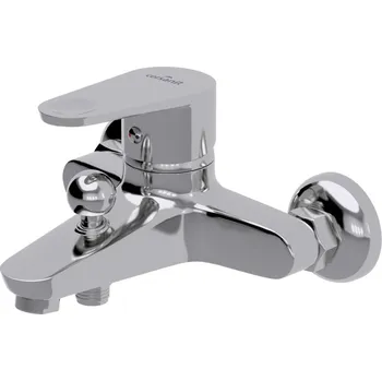 Vodovodní baterie Cersanit Cari S951-002