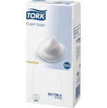 Tork Premium 800 ml