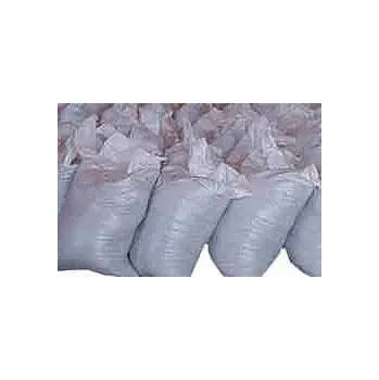 Krycí plachta Polypropylenové pytle 56x120 cm (100 ks)