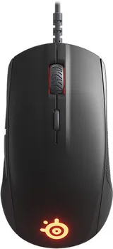 Myš SteelSeries Rival 110 62466