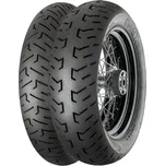 Continental ContiTour 130/90 R16 67 H F