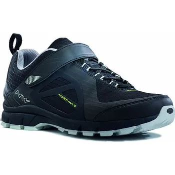 Northwave Escape Evo černé, 45