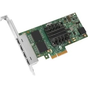 DELL Intel i350 (540-BBDV)