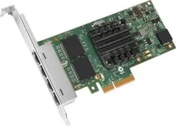 Síťová karta DELL Intel i350 (540-BBDV)
