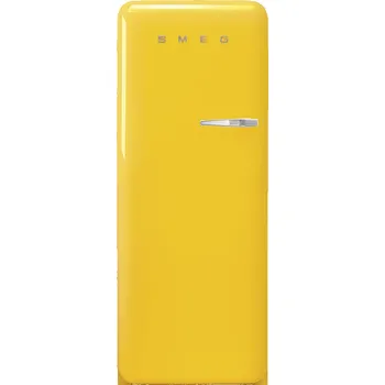 Lednice Smeg FAB28LG1