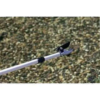 Technika k zahradnímu jezírku Oase 51243