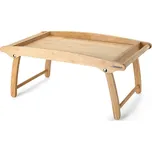 Continenta podnos do postele 61 cm