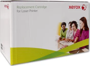Originální Xerox 106R03747
