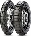 Pirelli Scorpion Rally STR 100/90 R19…