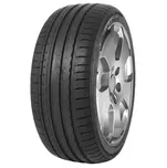 Minerva Radial 109 165/55 R13 70 H