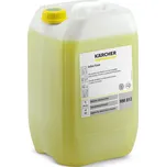 Aktivní pěna Kärcher RM 812 ASF 20L, aktivní mycí šampon pro kartáčové mytí (6.295-430.0)