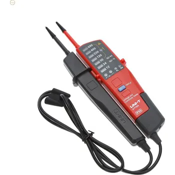 UNI-T UT18A