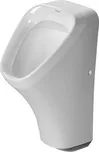 Duravit Durastyle 28043100001