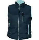 CRV Roseville Lady 0303003741004 modrá