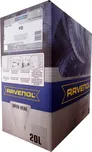 Ravenol VSI 5W-40