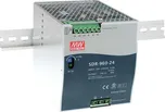 Mean Well SDR-960-48
