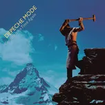 Construction Time Again - Depeche Mode…