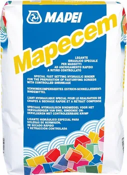 Mapei Mapecem