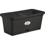 Nohel Garden Natural 19711th