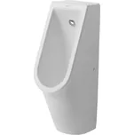 Duravit Starck 3 0827250000