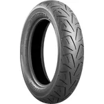 Bridgestone Battlecruise H50 120/70 R19…