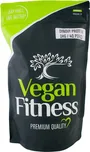 Veganfitness Dýňový protein 1000 g