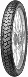 Mitas MC51 Mediterra 2,75/0 R17 47 P…